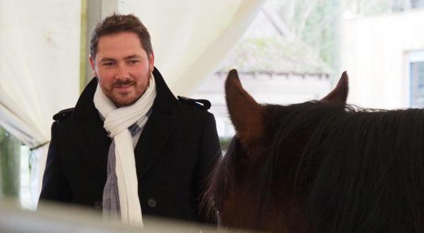 Séance INDIVIDUELLE